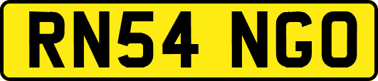 RN54NGO