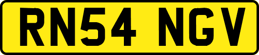 RN54NGV