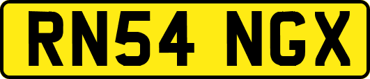RN54NGX