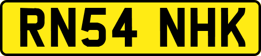RN54NHK