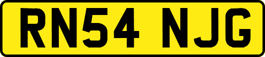 RN54NJG