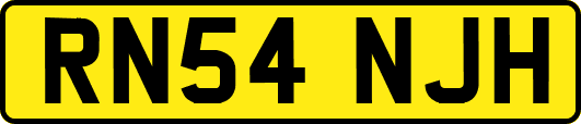 RN54NJH