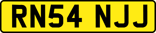 RN54NJJ