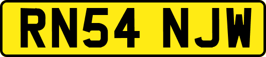 RN54NJW