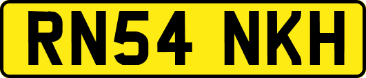 RN54NKH
