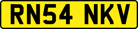 RN54NKV