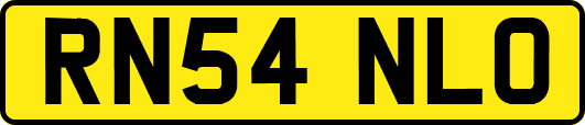RN54NLO