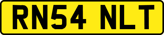 RN54NLT