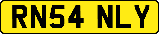 RN54NLY