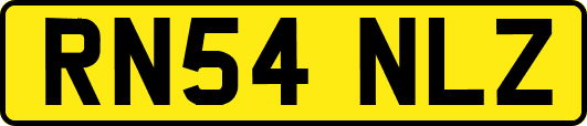 RN54NLZ