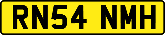 RN54NMH