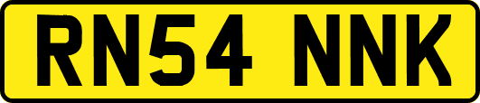 RN54NNK
