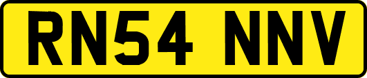 RN54NNV