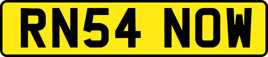 RN54NOW