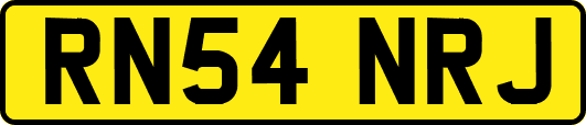 RN54NRJ