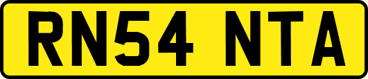 RN54NTA