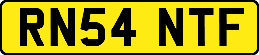 RN54NTF