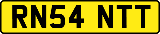 RN54NTT