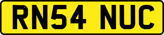 RN54NUC