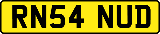 RN54NUD