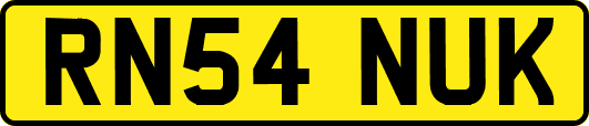 RN54NUK