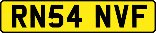 RN54NVF