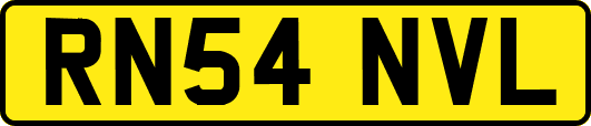 RN54NVL