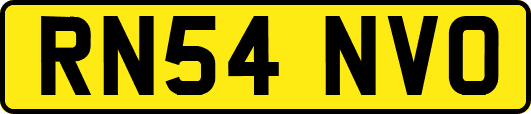 RN54NVO
