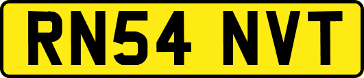 RN54NVT