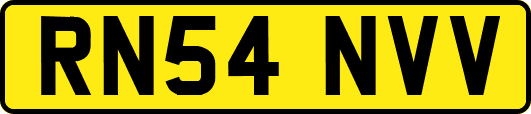 RN54NVV