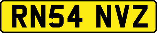 RN54NVZ