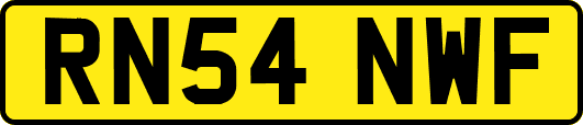 RN54NWF