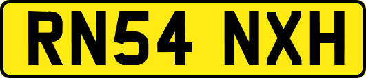 RN54NXH