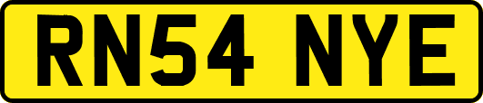 RN54NYE