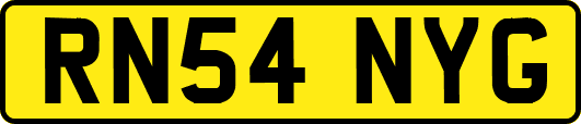 RN54NYG