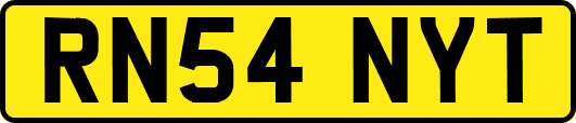 RN54NYT