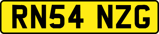 RN54NZG