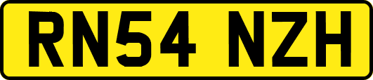 RN54NZH