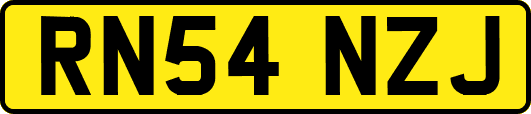 RN54NZJ