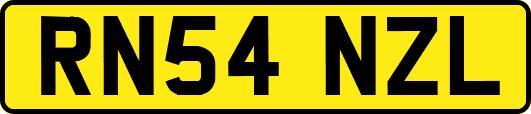 RN54NZL
