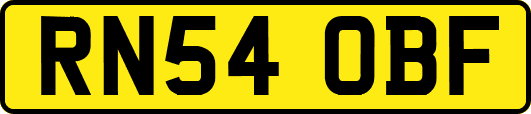 RN54OBF