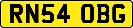 RN54OBG