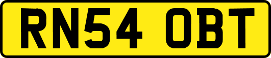 RN54OBT