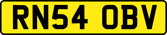 RN54OBV