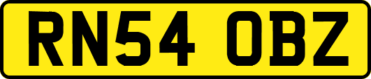 RN54OBZ