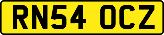 RN54OCZ