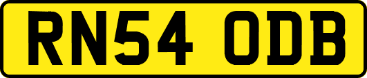 RN54ODB