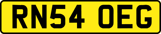 RN54OEG