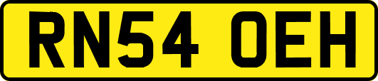 RN54OEH