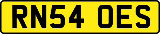 RN54OES